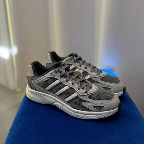 Кроссовки мужские Adidas Eclyptix 2000 JR5154